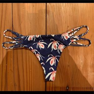 Acacia Swimwear Bottoms